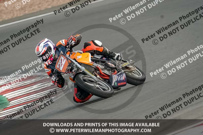 donington no limits trackday;donington park photographs;donington trackday photographs;no limits trackdays;peter wileman photography;trackday digital images;trackday photos